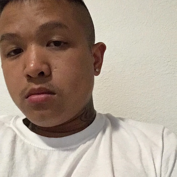 Meet your Posher, Bob - Picture 1 of 1